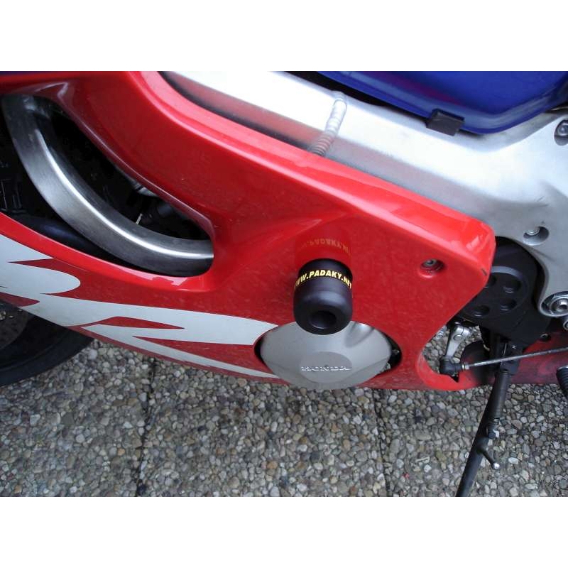 Honda CBR 600F (92-98) Classic výprodej
