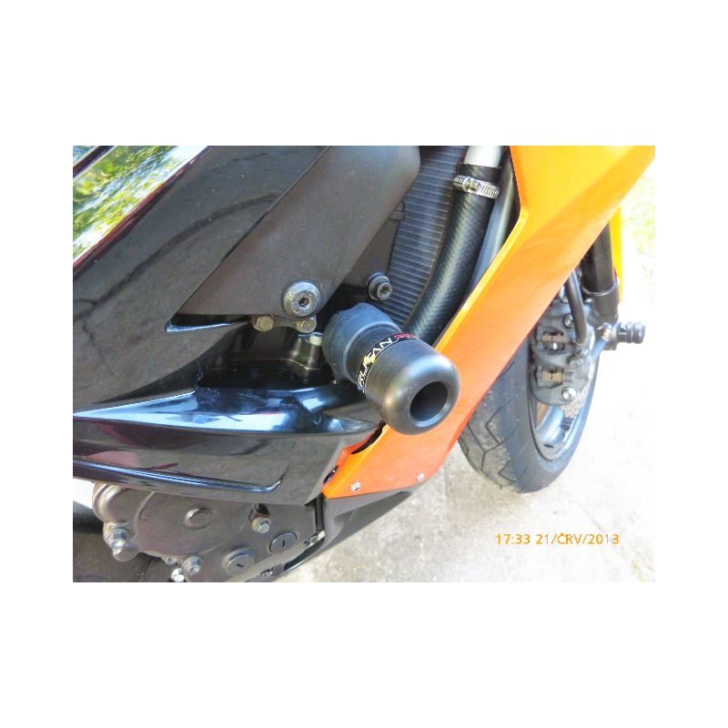 Kawasaki ZX-10R (08-10) Classic výprodej