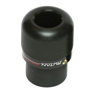 Yamaha FJR 1300 (06-) Classic