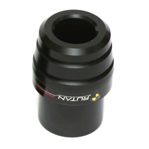 Kawasaki ZX-6R (07-08) Arrow