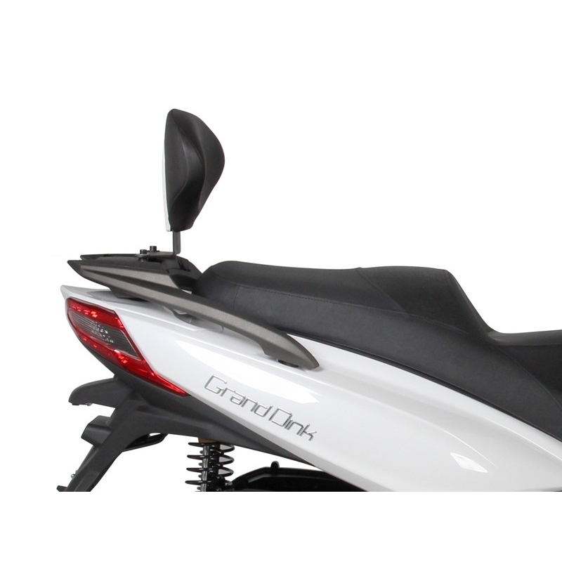 Montážní sada SHAD pro opěrky SHAD