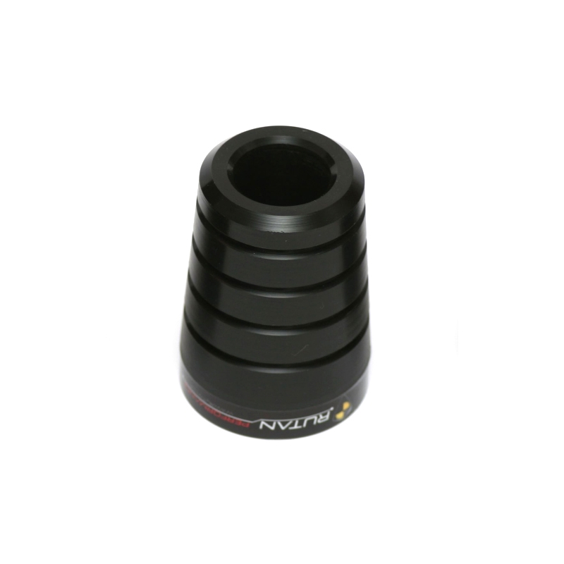 Honda CBR 600F (92-98) Conus
