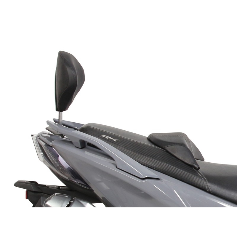 Montážní sada SHAD pro opěrky SHAD