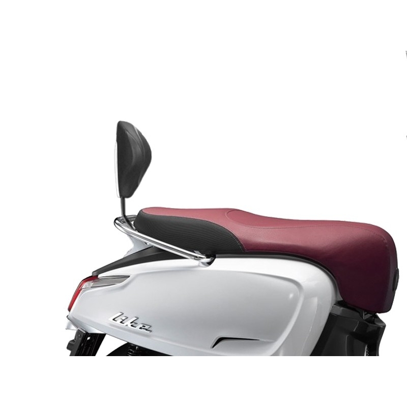 Montážní sada SHAD pro opěrky SHAD