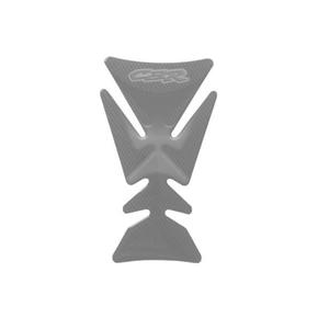 Tankpad PUIG GOLD 1599P stříbrná