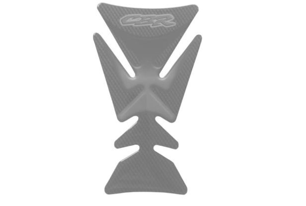 Tankpad PUIG GOLD 1605G žlutá