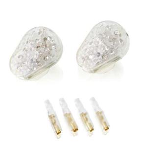 Blinkry PUIG INTEGRATED 4489K laser homologované