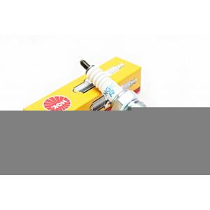 Zapalovací svíčka NGK ER9EH-N