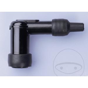 Koncovka zapalovací svíčky NGK LB01F