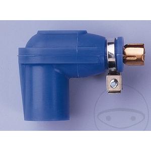 Koncovka zapalovací svíčky NGK LBER