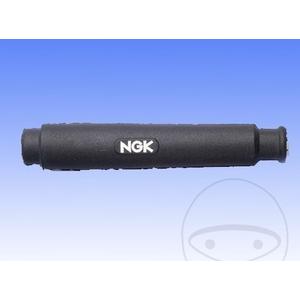 Koncovka zapalovací svíčky NGK SD05FM
