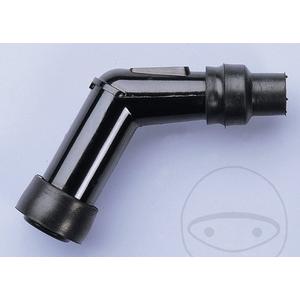 Koncovka zapalovací svíčky NGK VD01F