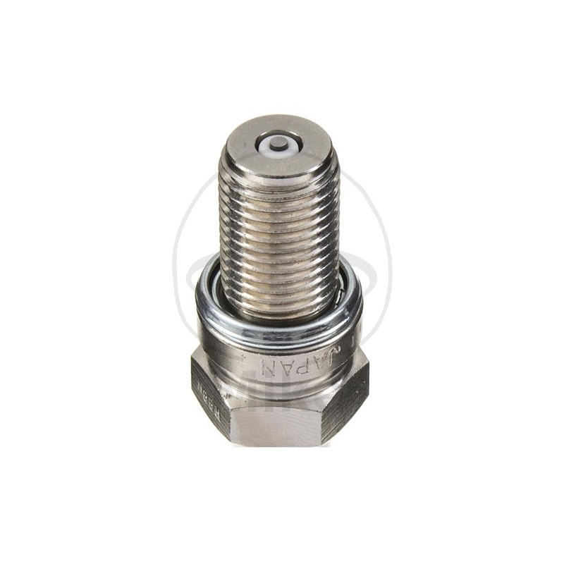 Zapalovací svíčka NGK Racing