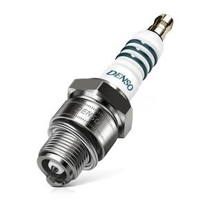 Zapalovací svíčka DENSO W24FS-U10 nikl