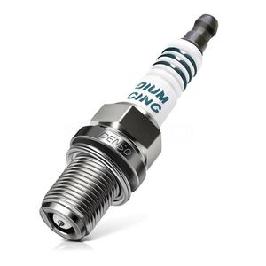 Zapalovací svíčka DENSO VNH27Z Iridium OE