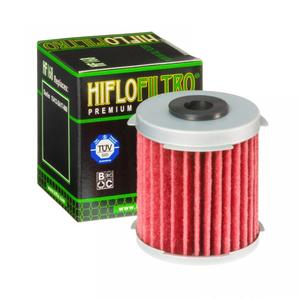 Olejový filtr HIFLOFILTRO HF168