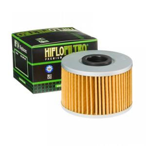 Olejový filtr HIFLOFILTRO HF114