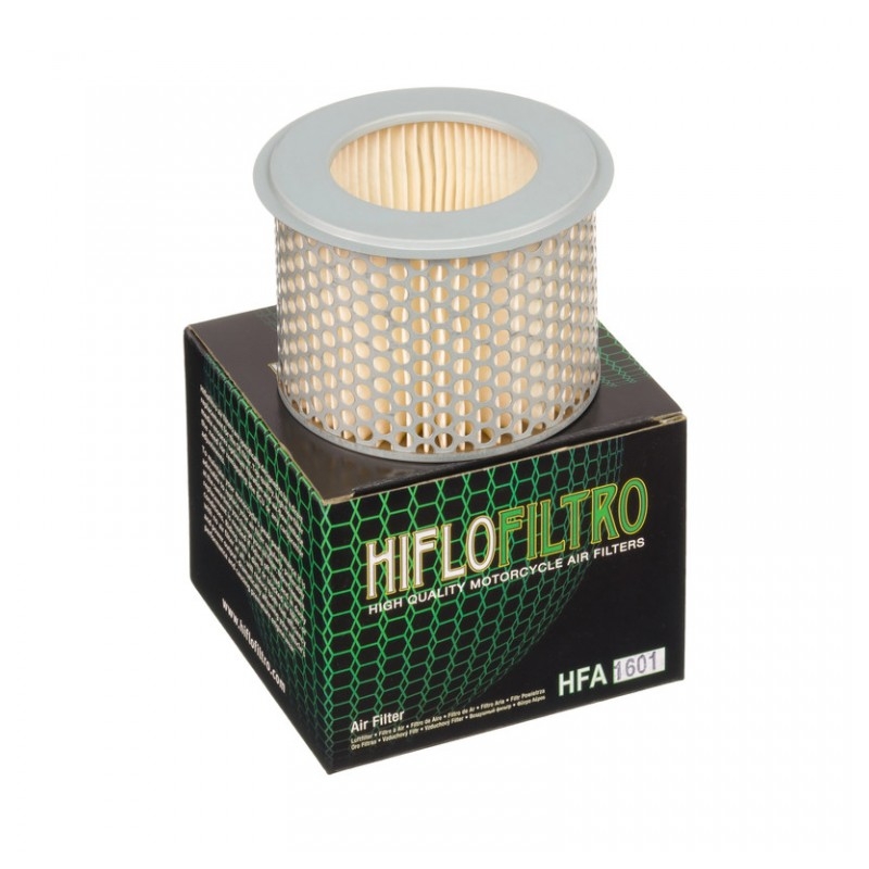 Vzduchový filtr HIFLOFILTRO pro HONDA CB 650 1980-1981