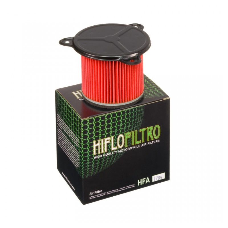 Vzduchový filtr HIFLOFILTRO