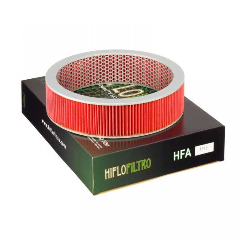 Vzduchový filtr HIFLOFILTRO pro HONDA ST 1100 Pan European 1990-2002
