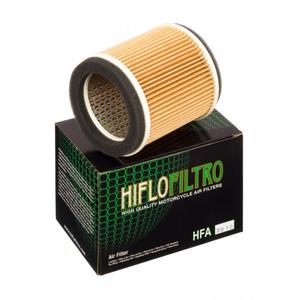 Vzduchový filtr HIFLOFILTRO HFA2910