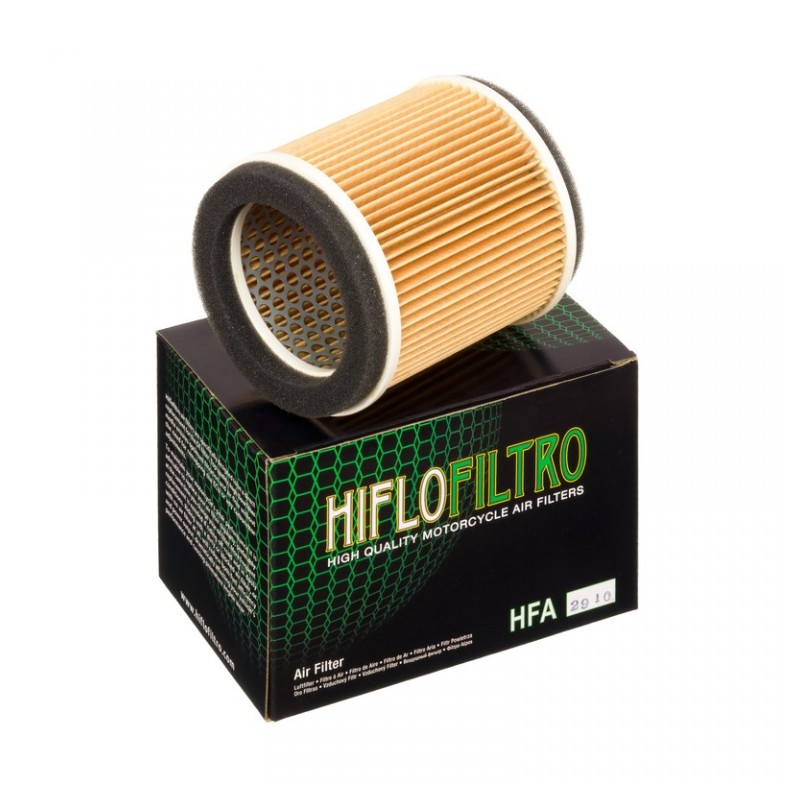 Vzduchový filtr HIFLOFILTRO