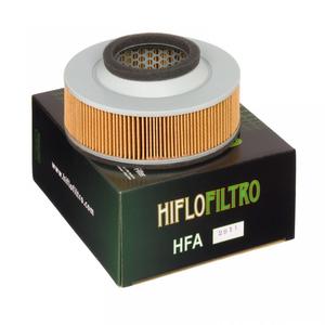 Vzduchový filtr HIFLOFILTRO HFA2911