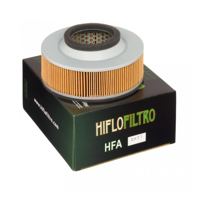 Vzduchový filtr HIFLOFILTRO