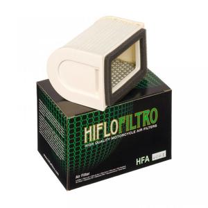 Vzduchový filtr HIFLOFILTRO HFA4601 pro YAMAHA XJ 600 / 51J / 3KM / 3KN 1984-1991