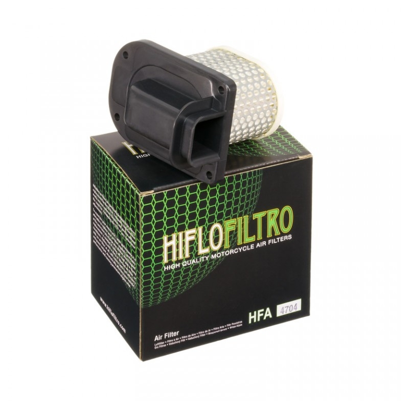 Vzduchový filtr HIFLOFILTRO pro YAMAHA XTZ 750 Super Tenere 1989-1997