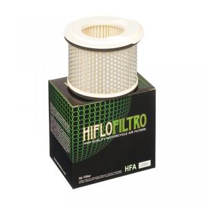 Vzduchový filtr HIFLOFILTRO HFA4705 pro YAMAHA FZR 750 1990-1992