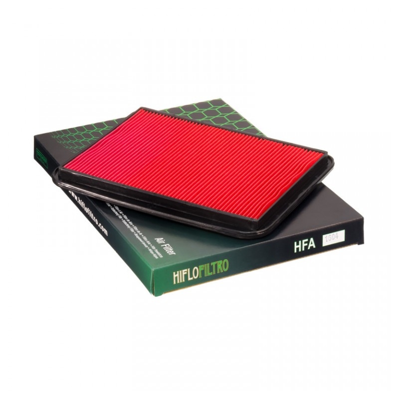 Vzduchový filtr HIFLOFILTRO pro HONDA CBR 600 F 1987-1990