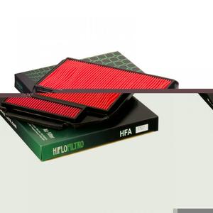 Vzduchový filtr HIFLOFILTRO HFA1707