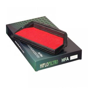 Vzduchový filtr HIFLOFILTRO HFA1915 pro HONDA CB 1100 SF X-11 2000-2003, HONDA CBR 1100 XX Super Blackbird 1999-2008