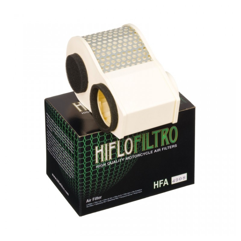 Vzduchový filtr HIFLOFILTRO pro YAMAHA XVZ 1300 Royal Star 1996-1999