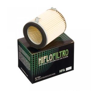 Vzduchový filtr HIFLOFILTRO HFA3905 pro SUZUKI GSX 1100 E 1982-1987