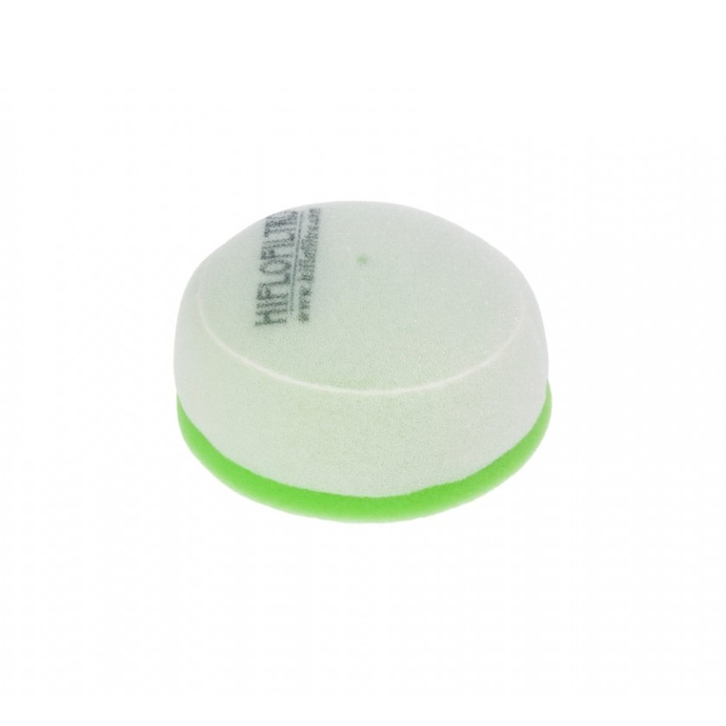 Pěnový vzduchový filtr HIFLOFILTRO pro KAWASAKI KX 60 1986-2003