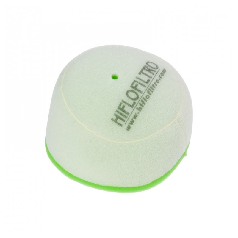 Pěnový vzduchový filtr HIFLOFILTRO