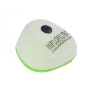 Pěnový vzduchový filtr HIFLOFILTRO HFF5013