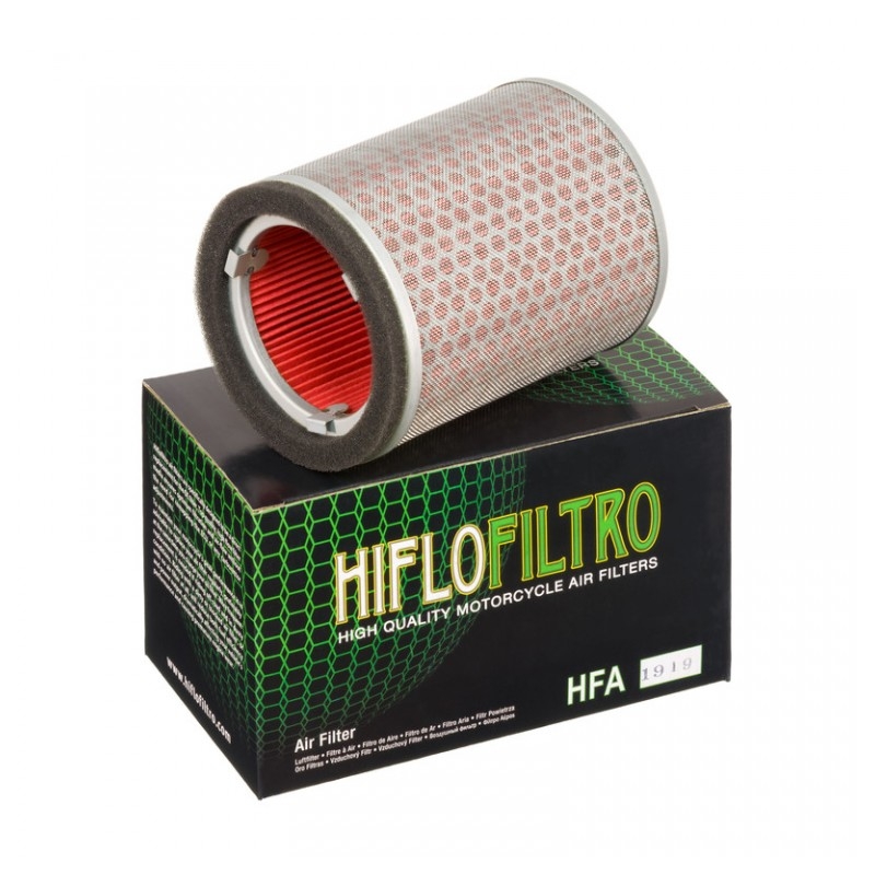 Vzduchový filtr HIFLOFILTRO výprodej