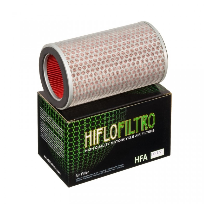 Vzduchový filtr HIFLOFILTRO