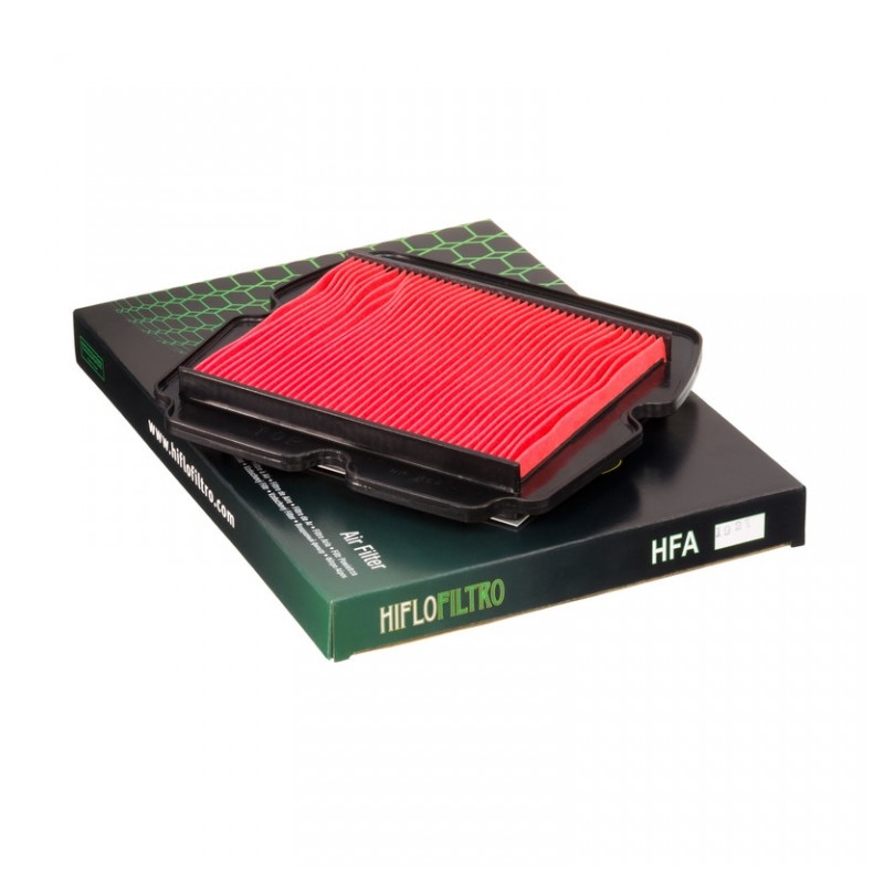 Vzduchový filtr HIFLOFILTRO pro HONDA GL 1800 Goldwing 2001-2017
