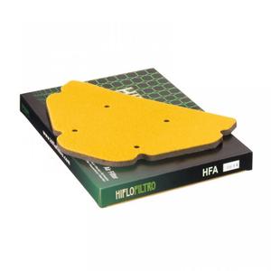 Vzduchový filtr HIFLOFILTRO HFA2914 pro KAWASAKI ZX-9R Ninja 900 1998-2003