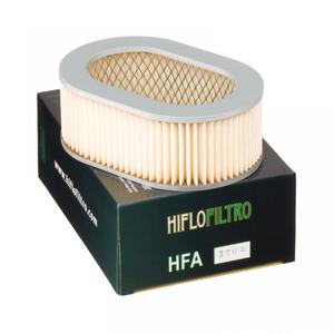 Vzduchový filtr HIFLOFILTRO HFA1702 pro HONDA VF 750 C 1982-1983, HONDA VF 700  1984-1986