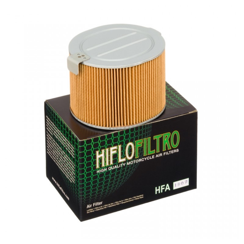 Vzduchový filtr HIFLOFILTRO