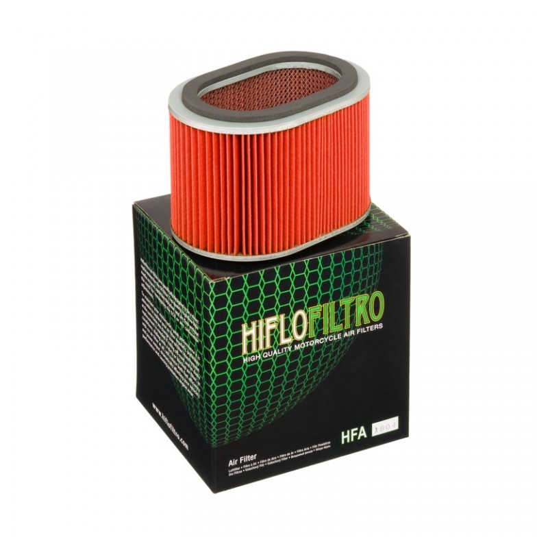 Vzduchový filtr HIFLOFILTRO