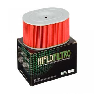 Vzduchový filtr HIFLOFILTRO HFA1905 pro HONDA GL 1100 Goldwing 1980-1985
