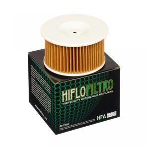 Vzduchový filtr HIFLOFILTRO HFA2402 pro KAWASAKI ZR 550 Zephyr 1980-1983