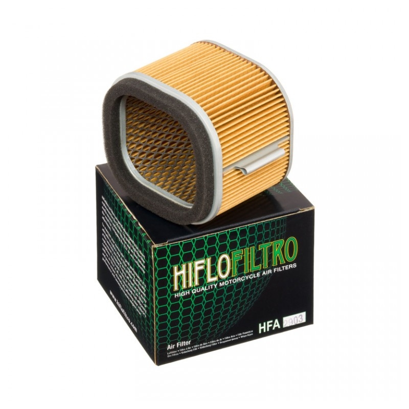 Vzduchový filtr HIFLOFILTRO
