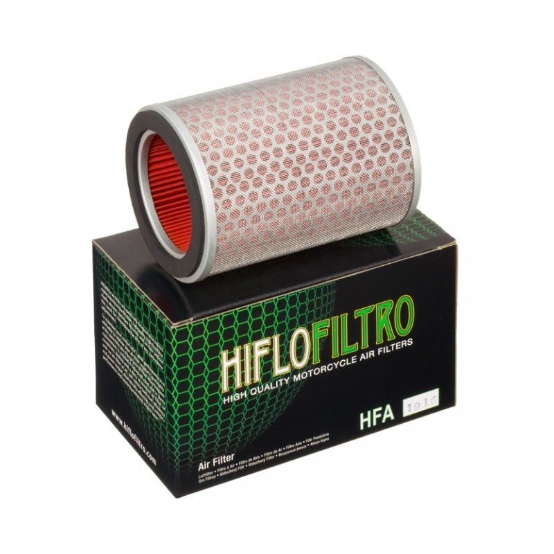 Vzduchový filtr HIFLOFILTRO